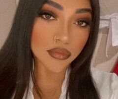Los Angeles escorts - ATF sexy latina available outcalls.. ask about my FT shows& private story🔥💋 - 25