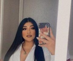 ATF sexy latina available outcalls.. ask about my FT shows& private story🔥💋 - 25 - Image 7
