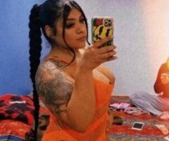 ATF sexy latina available outcalls.. ask about my FT shows& private story🔥💋 - 25 - Image 8