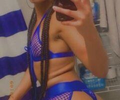 Louisville escorts - car VISITS AVAILABLE COME TO ME ! 😘🤪🔥💦💧THE BEST SLOPPY HEAD & the BEST super tight wet pussy. 💦💦 5'3 petite & sexy! Let me fullfill your dreams 💦❤