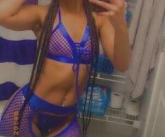 car VISITS AVAILABLE COME TO ME ! 😘🤪🔥💦💧THE BEST SLOPPY HEAD & the BEST super tight wet pussy. 💦💦 5'3 petite & sexy! Let me fullfill your dreams 💦❤ - Image 2