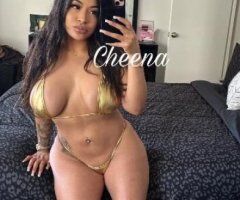 Los Angeles escorts - 🌟OUT/INCALL🌟 CAN I CUM OVER PAPI 💋 - 24