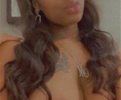 😉💋I'm Young and sexy Meet For Sex Need Interested Man 💥 INCALL / OUTCALL 🚘CAR FUN TODAY Or TONIGHT🍑☎☎ - Image 4