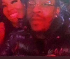 New in Town 💊 Incall Only 🤗 Party Friendly 😍 Independent 🤗Turnt 💋 Ready 🥰Fetish lover DEALS ALL NIGHT ✅Pull Upp Pretty and Fuckable - Image 7