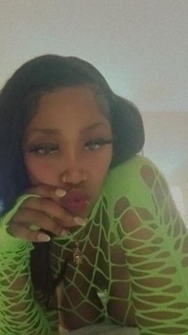 Back in Town✨️ 10,000% R E A L 💘 5 ⭐⭐⭐⭐⭐ ExEcuTiVe ChoiCe 🏆100% 💝 UpScaLe 💥💦 🆕🍭 PerFeCT 🎯 TreaT 🎀 .🌺Exotic Caribbean Stallion 🌺 - 1