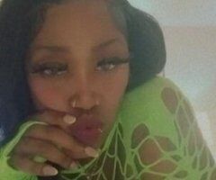 Palmdale/Lancaster escorts - Back in Town✨️ 10,000% R E A L 💘 5 ⭐⭐⭐⭐⭐ ExEcuTiVe ChoiCe 🏆100% 💝 UpScaLe 💥💦 🆕🍭 PerFeCT 🎯 TreaT 🎀 .🌺Exotic Caribbean Stallion 🌺