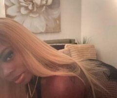 Los Angeles escorts - Inglewood Incalls🥰 - 22