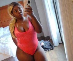Columbia escorts - SUPER WET 24/7 IN & OUT
