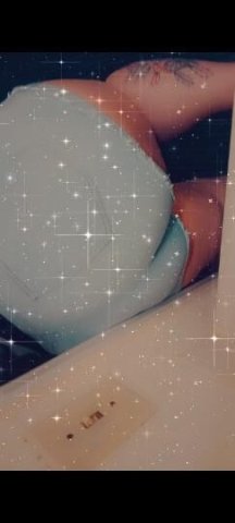 female in winston avail - 1