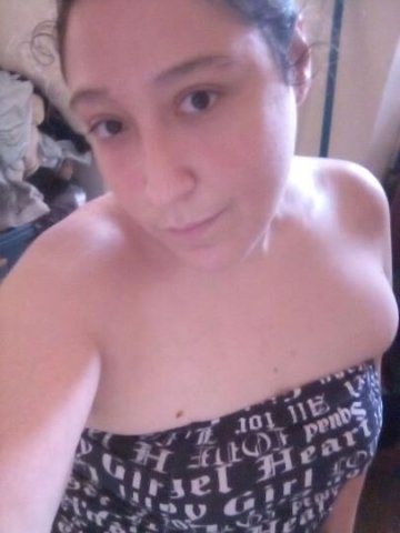 Looking 4 😊😊☺ fun nothing raw no eating my pussy no anal no kissing - 1