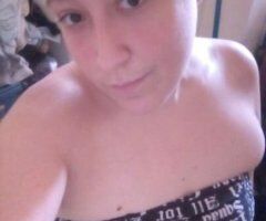 Brooklyn escorts - Looking 4 😊😊☺ fun nothing raw no eating my pussy no anal no kissing