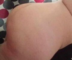 Looking 4 😊😊☺ fun nothing raw no eating my pussy no anal no kissing - Image 3