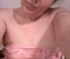 Looking 4 😊😊☺ fun nothing raw no eating my pussy no anal no kissing - Image 5