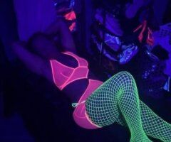 Tacoma escorts - 👅👅💕💕 HOT MOMMA 💕💕👅👅