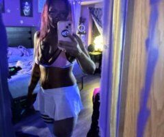 👅👅💕💕 HOT MOMMA 💕💕👅👅 - Image 4
