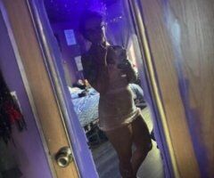 👅👅💕💕 HOT MOMMA 💕💕👅👅 - Image 11