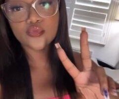 Las Vegas escorts - Young 🌟 Thick🌟 Black 🌟Puerto Rican Queen