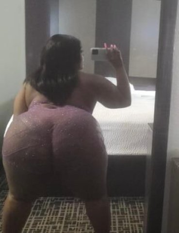 THOTTIN N BOPPIN THURDSY🔥🔥Sexy Cubana🔥🔥✅OUTCALL SPECIALS✅ - 1