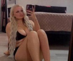 Stockton escorts - Outcalls & Facetime Shows🚗👅💦