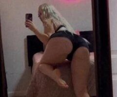 Outcalls & Facetime Shows🚗👅💦 - Image 3