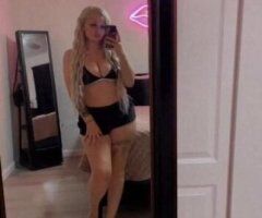 Outcalls & Facetime Shows🚗👅💦 - Image 4