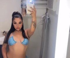 San Gabriel Valley escorts - Hot Mexican Mami