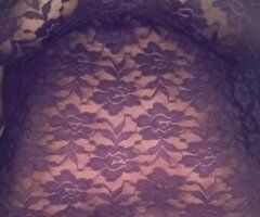 Exotic Nasty BBW 🍑..I Want to Feel You Fuck My Throat and Choke Me Out Daddy 👅 - Image 5