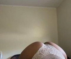 Springfield escorts - Chocolate babe 😘