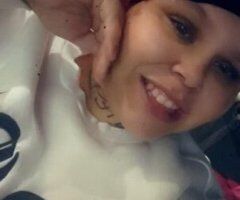 Birmingham escorts - 🔥HEAD 50 - 29