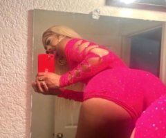 Southern Maryland escorts - * Avαiℓαbℓe➜ ⓝⓞⓦ