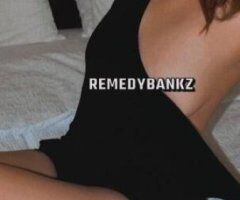 leaving soon babes⏳✈ ins✅outs✅ avail now💗 - Image 2