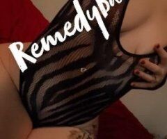 leaving soon babes⏳✈ ins✅outs✅ avail now💗 - Image 6