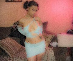 Albany escorts - la inundacino (Flood Storm
