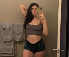 🔥 🌸Blowjob Queen READY FOR ALL SERVICE 🎀 🌸Satisfaction Guaranteed > 🌸 🔥 - Image 3