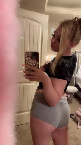 Best you ever had 😘📲 - 1