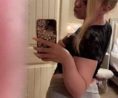 Kansas City escorts - Best you ever had 😘📲