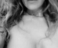 Ann Arbor escorts - ▪🔷▪ INCALL in Ann Arbor ▪🔷▪ text or NEW snap: LaynaSlayz-🔷🔥HOT CONTENT 🔥