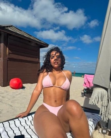 😈😈HI DADDY, I'M ALEXANDRA💋💦LATINA NEWLY ARRIVED MY LOVES 😈(DEVIL GIRL)😈🤤💋💕🌟(O😈💦🔥 - 1