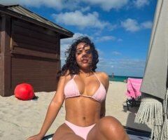 Long Island escorts - 😈😈HI DADDY, I'M ALEXANDRA💋💦LATINA NEWLY ARRIVED MY LOVES 😈(DEVIL GIRL)😈🤤💋💕🌟(O😈💦🔥
