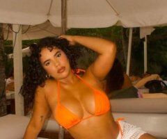 😈😈HI DADDY, I'M ALEXANDRA💋💦LATINA NEWLY ARRIVED MY LOVES 😈(DEVIL GIRL)😈🤤💋💕🌟(O😈💦🔥 - Image 2