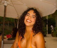 😈😈HI DADDY, I'M ALEXANDRA💋💦LATINA NEWLY ARRIVED MY LOVES 😈(DEVIL GIRL)😈🤤💋💕🌟(O😈💦🔥 - Image 3
