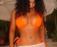 😈😈HI DADDY, I'M ALEXANDRA💋💦LATINA NEWLY ARRIVED MY LOVES 😈(DEVIL GIRL)😈🤤💋💕🌟(O😈💦🔥 - Image 4