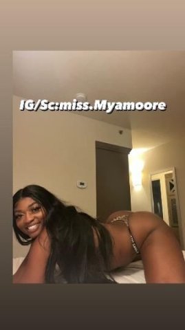 Your Secret Get Away 💦💦🥵 All Day incall Specials - 1