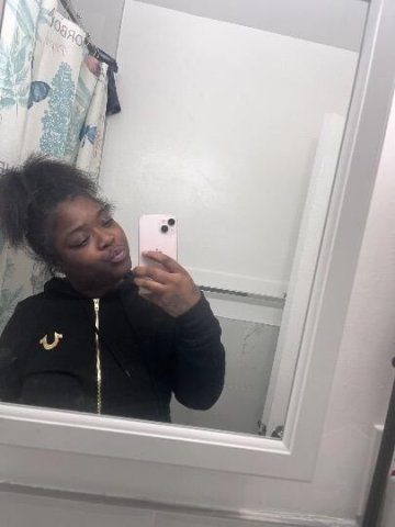 heyy babes - 1