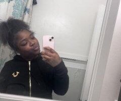 North Jersey escorts - heyy babes