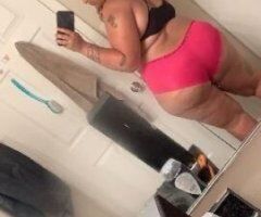 Sarasota/Bradenton escorts - 🧚🏽♀🫶🏽Welcome to 🍬🍭Shugga Land🎂🍧 baby Beautiful💅🏾Juicy🍑and WET💦 Come Treat yourself🔮😘