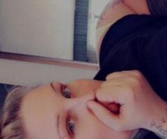 outcalls all dayyyy - Image 4