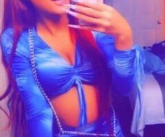 Kalamazoo escorts - SLUT BITCH💦💦 Beat my doonies Daddy🍑🤪