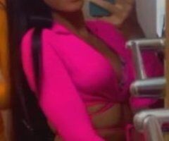 SLUT BITCH💦💦 Beat my doonies Daddy🍑🤪 - Image 2