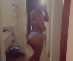 SLUT BITCH💦💦 Beat my doonies Daddy🍑🤪 - Image 4